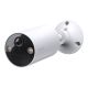 12. TP-Link Tapo C410 Industriekamera