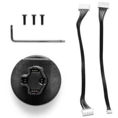 5. AddOn Thrustm. Quick Release Upgrade (KON/PC) Einzelhandel