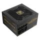 2. Enermax ERV1000G-AHG-MAC Netzteilmodul 1000 W 20+4 Pin ATX Schwarz