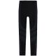 9. Thermoaktive Leggings 4F F116 W 4FAW23USEAF116 20S