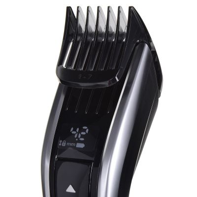 10. PHILIPS HC 9420/15 Haarschneidemaschine