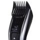 10. PHILIPS HC 9420/15 Haarschneidemaschine