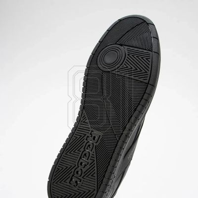 6. Reebok BB 1000 M Schuhe 100209144