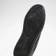 6. Reebok BB 1000 M Schuhe 100209144