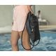3. AquaWave Toshy Tasche 92800355266