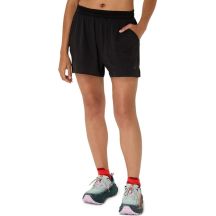 ASICS Fujitrail Elite Short W Shorts