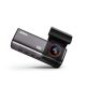 6. XBLITZ GO3 AUTOKAMERA