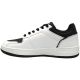 11. Champion RD18 2.0 Low Cut W S11470 WW028 Schuhe