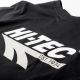 5. Hi-Tec Retro T-Shirt M 92800312451