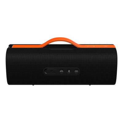 3. Xiaomi Sound Party NS7 Tragbarer Lautsprecher