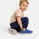 12. Reima Barfußschuhe Astelu blau (5400066B-6910)