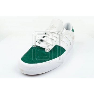 11. Adidas Matchbreak M H04908 Schuhe
