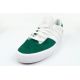 11. Adidas Matchbreak M H04908 Schuhe