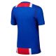 2. Nike Junior PSG Heimtrikot II 1644-417