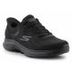 Skechers Go Walk 7-Valin M 216550-BBK Schuhe