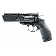Replika des ASG Elite Force H8R 6 mm Revolvers (209-075)