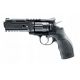Replika des ASG Elite Force H8R 6 mm Revolvers (209-075)