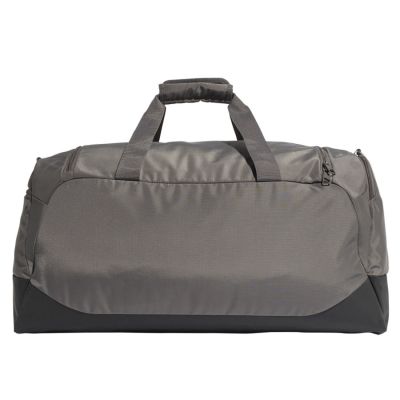 2. Adidas Training Defender Duffle KC6752 Tasche