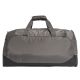 2. Adidas Training Defender Duffle KC6752 Tasche