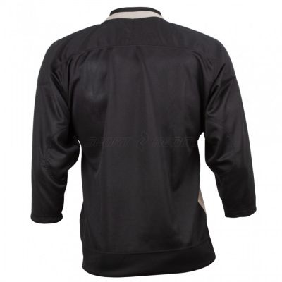 4. Sportrebel Sr Hockey-Trikot