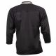 4. Sportrebel Sr Hockey-Trikot