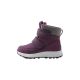 17. Reima ReimaTec Hallava Kinderschuhe (5400147A-9960)