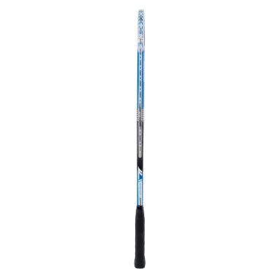 4. Hi-Tec Ultra Squashschläger 92800451800