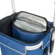 23. Allround Cruiser 650065 Einkaufswagen