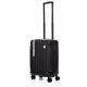 12. SwissBags Tourist 76442 Kabinenkoffer