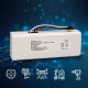 8. Akku Xiaomi Robot 1C P1904-4S1P-MM, 3200mAh, 47.36Wh, STYTJ01ZHM Mijia 1C P1904-4S1P-MM (Dreame MC1808)