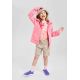 7. Reima Barefoot Astelu Jr 5400066A-5660 Schuhe