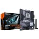 GIGABYTE B650E EAGLE WIFI6E AMD B650 Sockel AM5 ATX