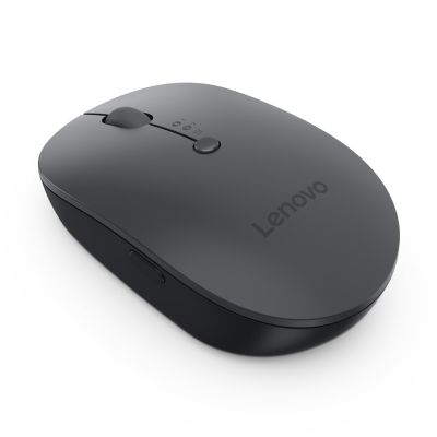 3. Lenovo Multi-Geräte-Funkmaus (X9 Edition) | Lenovo