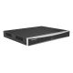 3. Hikvision Acuseek DS-7608NXI-I2/VPro 8-Kanal-Recorder