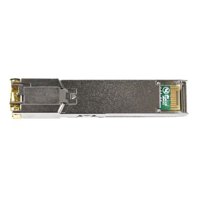 6. BlueOptics JL563C-BO Netzwerk-Transceiver-Modul Kupfer 10000 Mbit/s SFP+