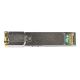 6. BlueOptics JL563C-BO Netzwerk-Transceiver-Modul Kupfer 10000 Mbit/s SFP+