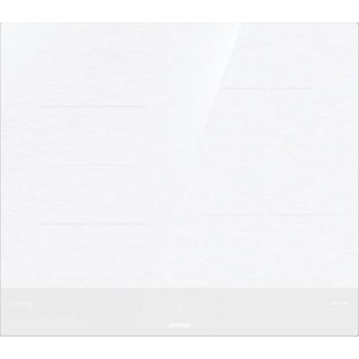 2. GORENJE GI6421SYW Induktionskochfeld