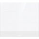 2. GORENJE GI6421SYW Induktionskochfeld