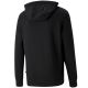 2. Puma ESS+ Tape Full-Zip Hoodie TR M 848768 01