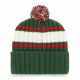 10. '47 NHL Plateau Wintermütze HPLTCF01ACE