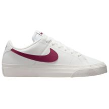 Nike Damenschuhe Court Legacy NN DH3161-106