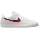 Nike Damenschuhe Court Legacy NN DH3161-106