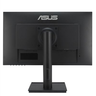 21. ASUS VA24DQFS Computermonitor 60,5 cm (23,8 Zoll) 1920 x 1080 Pixel Full HD LCD Schwarz