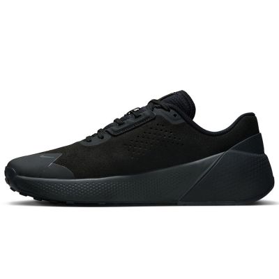 2. Nike Air Zoom TR 1 M DX9016-001 Schuhe