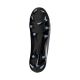 6. Nike Phantom 6 Low Pro FG Fußballschuhe HJ4122 003