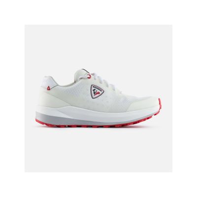 ROSSIGNOL W RSC WEISSE Schuhe