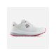 ROSSIGNOL W RSC WEISSE Schuhe