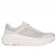 7. Skechers Max Cushioning Endeavour W 129470 NAT Laufschuhe