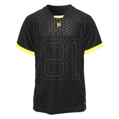 T-shirt Huari Rosario Jr 92800625511