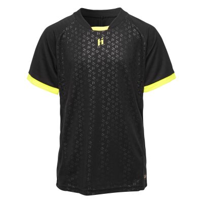 Huari Rosario Jr T-Shirt 92800625511